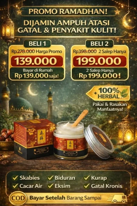 LIFuNaVLrVPV0LKLIwE6fsD4NIqbmyQzSb5fHTkSHNA